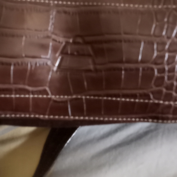 Kathy bag - Picture 3 of 4